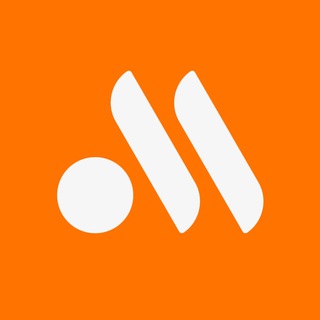 Логотип @vmeste_itochka_ru - Вместе — и точка