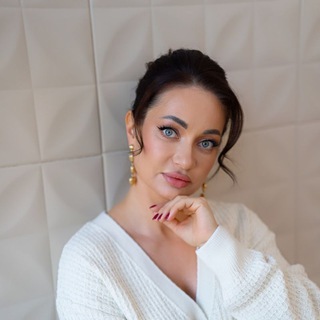 Логотип @vmeste_k_resultatu_chat - ЧАТ ВМЕСТЕ К РЕЗУЛЬТАТУ💸💸