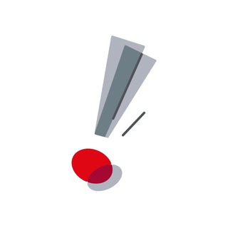 Логотип @vmeste_metalloinvest - Вместе! С Металлоинвестом