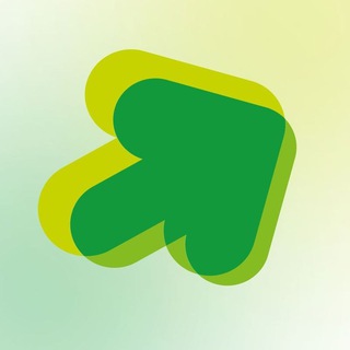 Логотип @vmeste_prizvanie - ВМЕСТЕ! С призванием