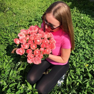 Логотип @vmeste_veselee_s_alenoi - Vmeste_veselee_s_alenoi