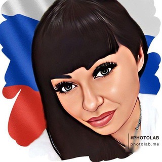 Логотип @vmeste_volg - Т. Кузнецова|#МЫВМЕСТЕ