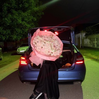 Логотип @vmestedotallogo - вайшиъོ