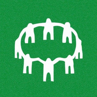 Логотип @vmesteeasy - VMESTE EASY