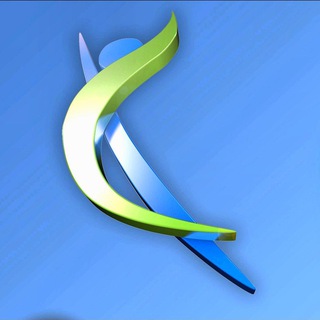 Логотип @vmestehydeem - ХУДЕЕМ ВМЕСТЕ