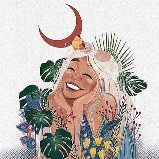 Логотип @vmestekplusy - Вместе к плюсу