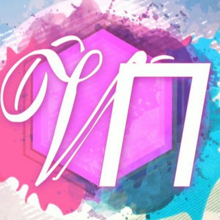 Логотип @vmesteproshe - Vместе Проще