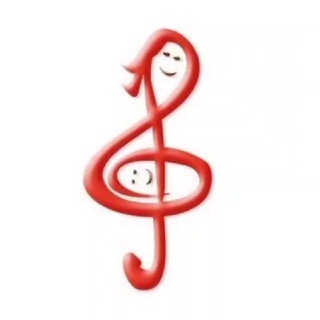 Логотип @vmestesmamoymoscow - Проект "Вместе с мамой"