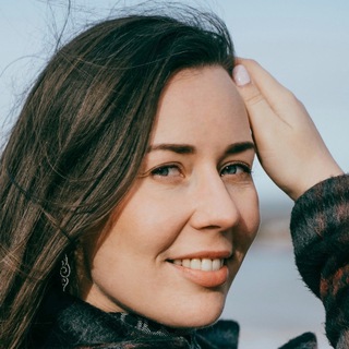 Логотип @vmestev_it - ИТАЛИЯ, ПОСТУПЛЕНИЕ @vmestev_it «ВМЕСТЕ В ИТАЛИЮ»