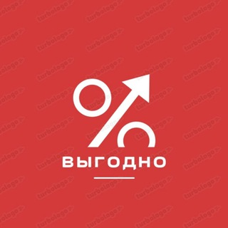 Логотип @vmesteviga - Бюджетный Вайлдберриз