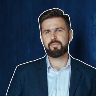 Логотип @vmestodolgov - О банкротстве с Василием Черепановым