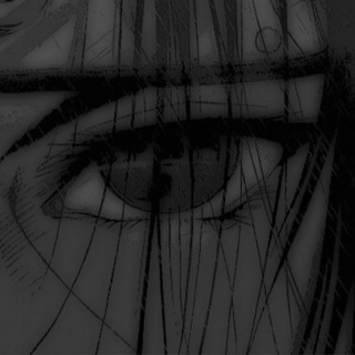 Логотип @vmestoposledney - Какой долбоеб придумал название