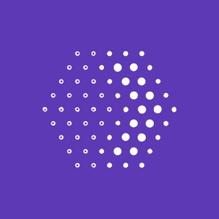 Логотип @vmfareast - ВОСТОК-МЕДИА | Владивосток и ДФО