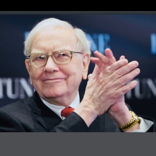 Логотип @vmfpack9ibazyzqy - Son_W.Bufffetta Trading