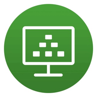 Логотип @vmhorizon - VMware Horizon BR