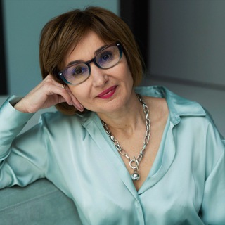 Логотип @vmikulinskaya - proСЮЦАЙ - Vmikulinskaya✨