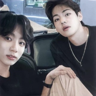 Логотип @vmin_5622 - 𝟎𝟓.𝟎𝟔.