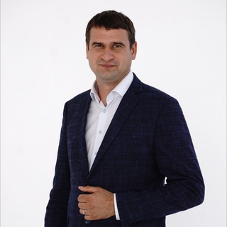 Логотип @vminaev34 - Владислав Минаев