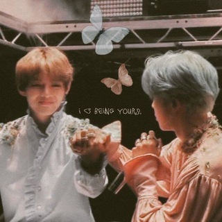 Логотип @vminiverse - ⚣ 𝗱𝗼𝘀𝗲 𝗼𝗳 𝘃(𝗂𝗍𝖺)𝗺𝗶𝗻