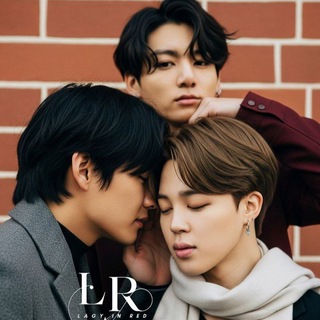 Логотип @vminkookforever_13 - вимингуки • comfort ✨