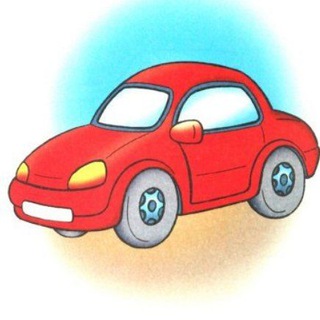 Логотип @vmireavto1 - В Мире АВТО