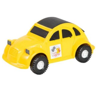 Логотип @vmireavtomobiley - В Мире Автомобилей