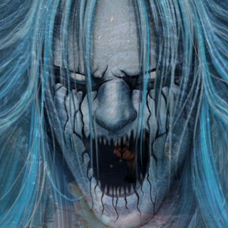 Логотип @vmireayont_hat - Звездочки️✨❄️