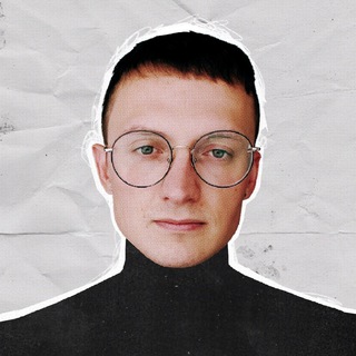 Логотип @vmiresemena - в мире семёна. мемуары