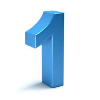 Логотип @vmnsrt - 🌈PRIMARIA 1° 2026-2026 ✏️📚📐