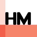 Логотип @vmorbosos - HOT Morbosos