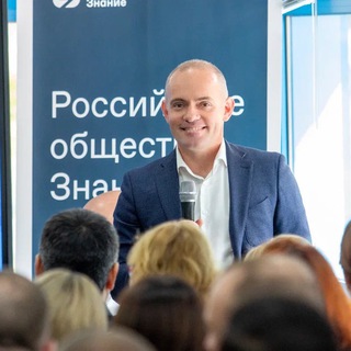 Логотип @vmoskovsky - Вячеслав Московский