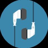 Логотип @vmp_chat - VMP Chat