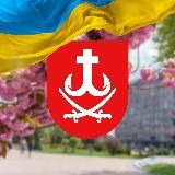 Вінницька міська рада