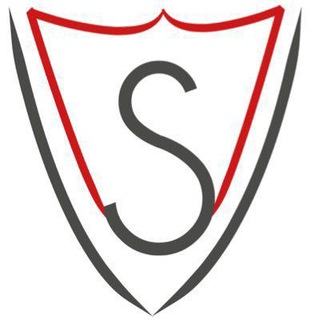 Логотип @vmscom - Vamos Mi Sevilla FC