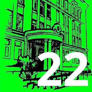 Логотип @vmsh_179_5_7_2022 - ВМШ КАНАЛ для 5-7 класса 179-й школы, 2022-2023