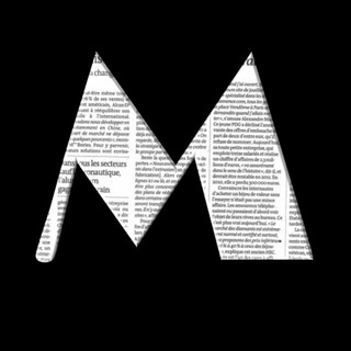 Логотип @vmsknow - Москва сейчас