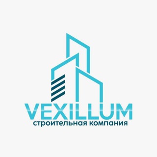 Логотип @vmspb - Работа в Санкт-Петербурге