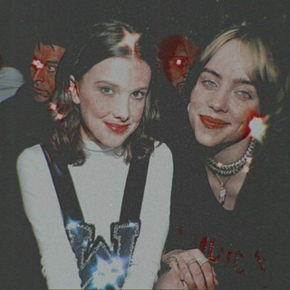 Логотип @vmssanchat - вмссан чат 🦉💗