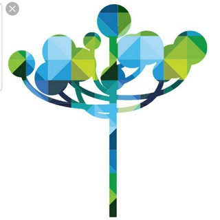 Логотип @vmugpr - VMUG PR