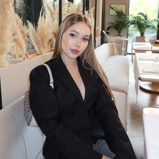 Логотип @vmvkd1 - Влада здесь👁️