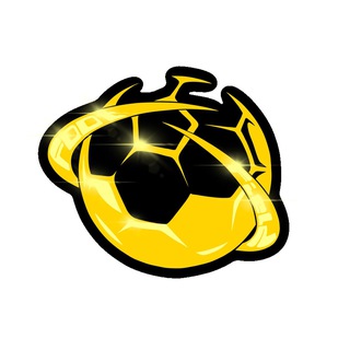 Логотип @vmwsquad - FOOT FIELD | VMW TEAM