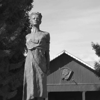 Логотип @vmzk2021 - ВМЗК2026