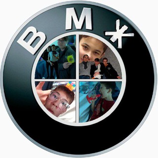 Логотип @vmzqwe - Военно-медицинский журнал