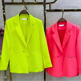 Логотип @vn1sale - Магазин vn1sale