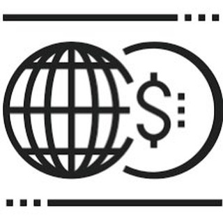 Логотип @vn_2030 - 💲التجـــارة شطـــارة..✔️