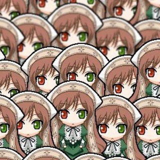 Логотип @vn_files - ВН Файлы