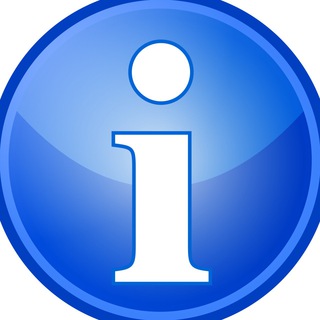 Логотип @vn_info - ИНФОКАНАЛ
