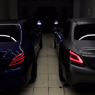 Логотип @vn_mafiaa - 🌗 VN_MAFIAA 🌓