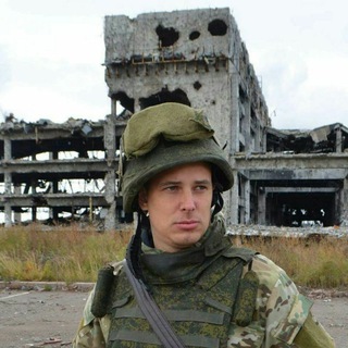 Логотип @vn_rangeloni - RangeloniNews