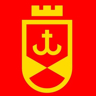 Логотип @vn_ua_news - 🇺🇦 VN_UA 🇺🇦 News 📰